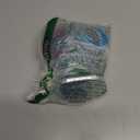 5 Pack Kids Youth Mouth Guard for Sports, Boys Girls Mouth Guard with Case, Child Teen Sports Mouthguard for Football Lacrosse Basketball Boxing Soccer Taekwondo MMA Karate (Small (under 7 Year old))