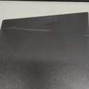 RUNROAD Glove Box Organizer Compatible with Toyota Tacoma 3rd Gen 2016-2022 2021 2022 2023 Accessories, Insert Tray ABS Materials Dividers Storage Box Glove Compartment Accessories