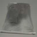 Tab Wig Petite Cap Color Bernstein Mix - Ellen Wille Wigs 3" Short Layers Precision Cut Spiked Pixie Synthetic Monofilament Crowne Lace Front Natural Hairline Womens Peluca