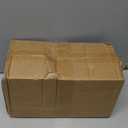 3x Engine Motor & Trans Mount Replacement for Hyundai Accent Elantra Kia Forte Rio 1.6L 1.8L 2.0L EM-7066 EM-7062 EM-7090