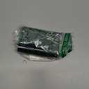 Drift Car Air Freshener - Wood Fragrance - Automotive Odor Eliminator - Long Lasting Scent - Scent Refill - Coconut & Pistachio Starter Kit