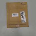 Rechargeable Motion Sensor Closet Light with Remote, Wireless Battery Operated Ceiling Light Magnetic Mount, Rechargeable LED Shower Light No Wiring for Indoor, Shower, Stairs, Shed, Hallway, Porch