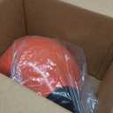 Taylormade Tuff End Buoy