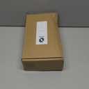 100Pairs Bamboo Chopsticks Disposable | Individually Wrapped | Bulk | Separated | Round | Premium Quality-9.45in)