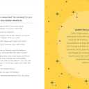 Adventure Girls!: Crafts and Activities for Curious, Creative, Courageous Girls (Adventure Crafts for Kids)