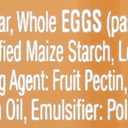 2 x Mackays Lemon Curd, 12 Ounce