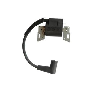 Ignition Coil for Troy Bilt TB110 TB200 Lawn Mower 140CC 150CC 2.9HP 550EX Motor