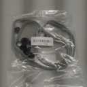 AUCERAMIC VS50442R Valve Cover Gasket Fit for 2006-2011 Chevy Impala Malibu 3.5L 3.9L V6