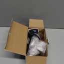 Reusable k Cups for keurig 2.0 1.0,Universal stainless steel Refillable k Cups Filter Use for Keurig all most of coffee Makers brewers(4pack)