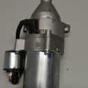 labwork Starter Replacement for Kohler CH440-3111 Engine 1709811 17-098-05 17-098-05S