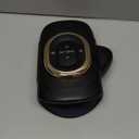 BOB AND BRAD Hand Massager with Heat and Compression, Individual Fingers, FSA-HSA Eligible, Cordless HandSpa Pro Hand Massager for Arthritis and Carpal Tunnel, Pain Relief, 5 Intensity Settings