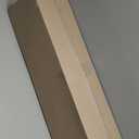 Hover-1 Ultra Electric Self Balancing Scooter with 9MPH Top Speed, 9 Mile Range, 400W Motor, Long Lasting Li-Ion Battery, 5HR Full Charge, Rider Modes: Beginner to Expert (Pink)