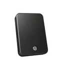 Defiant Portable Drawer Safe (Portable Safe Keyed)