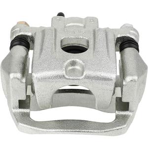 ECCPP Brake Caliper Fit for 2004-2006 for Lexus RX330,2007-2009 for Lexus RX350,2006-2008 for Lexus RX400h,2004-2007 for Toyota Highlander