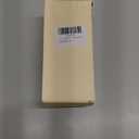 Gaoye 2.5 Reading Glasses for Women, 6 pack Fashion Readers for Women Spring Hinge Eye Glasses, Blue Light Reading Glasses (*C1 Mix Color)