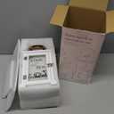 Christmas Nativity Set for Table Centerpieces, 15.1" Tall Nativity Christmas Lantern for Party Decor, Hanging Candle Lantern for Xmas Home Dcor Indoor, Resin Nativity Figurine for Xmas Gift