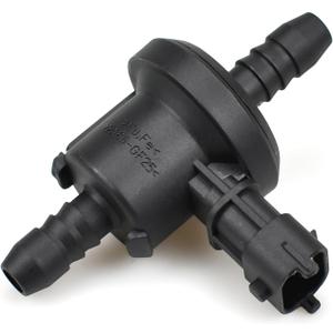 0280142430 55353802 Fuel Tank Breather Valve,Vacuum Valve Solenoid,Car Carbon Vapor Canister Vent Solenoid Valves,for C-ruze 1.6L 1.8L