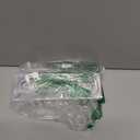 Marvis Whitening Mint Toothpaste 3.8 Oz