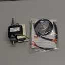 Packard Draft Inducers 115 Volts 3300 RPM