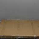 CAP Barbell A Frame Olympic Plate Rack, Dark Gray