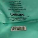 Reusable Christmas Bags Medium Size (4 Pack)