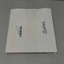 18 Pcs Pink Gingerbread Man Ornaments for Christmas Tree Pink Gingerbread House Candy Cane Pendant Charm Cute Plastic Christmas Decoration Hanging Party Decor for Xmas Winter Party Supplies