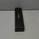 Official Creality Ender 3 Dual Z-axis Upgrade Kit with Lead Screw, Stepper Motor and Metal Power Supply Holder, Ender 3 pro Upgrades for Ender 3/ Ender 3 Pro/Ender 3 V2