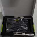 GIGABYTE 2GB RAM DDR3 SDRAM Video Graphics Cards GV-N710D3-2GL REV2.0