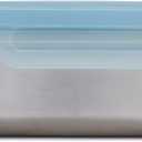 Hydro Flask 2 Cup Food Container Rain