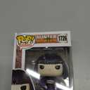 Funko POP Animation: HxH - Kalluto Zoldyck - Hunter X Hunter (HXH) - Collectable Vinyl Figure - Gift Idea - Official Merchandise - for Kids & Adults - Anime Fans - Model Figure for Collectors