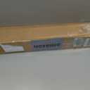 Caltric Left And Right Drag Link Compatible with John Deere D140 D150 D155 D160 D170