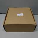 Large Cork Board for Walls - 12 Pack Bulletin Board, 47"x35" Felt Wall Tiles with Safe Removable Adhesive Tabs for Office Pin Board, Tack Board, Includes Push Pins & Sticky Tabs (Azure)