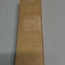 SpaceAid Bamboo Drawer Dividers Inserts, 3 Sizes, 9 Pack