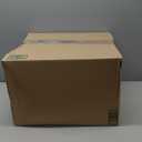 MAGCOLOR 5-Tier Kitchen Corner Shelf Rack, Free Standing Pot Rack for Organizer Stainless Steel Cookware Stand