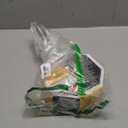 Cuisinart 1 Quart Saucepan w/Cover, Chef's Classic Stainless Steel Cookware Collection, 719-14