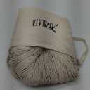 LIVALAYA Macrame Table Runner 86 Inches Long Cotton Boho Table Runners for Dining or Coffee Table Bohemian Runner for Rustic Wedding Table Decor Tassels Vintage Farmhouse Home Decoration for Kitchen (86"x 13")