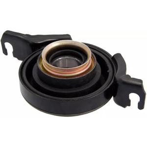 1 Pc of Center Bearing Support SBCB-002 27031-FC030