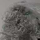 612 LED 60FT Christmas Lights with 136 Drops, 12 Modes Dimmable Cool White Outdoor Hanging Lights with Timer Memory, Waterproof Curtain Lights for Home Bedroom Indoor Tree Window Roof Fence Wedding