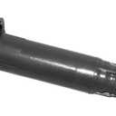 ITOM Ignition Coil Pack UF624 Compatible with Acura 2010-2013 MDX 2013-2015 RDX 2010 ZDX V6 3.7L, for Honda 2009-2015 Pilot V6 3.5L 2009-2014 Ridgeline, Coil Packs Replace E1124 52-2077 IC727 Set of 6