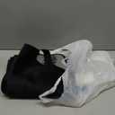 Autorder Dashboard Cover Mat for Toyota Sienna 2021-2024 2025 2026 Accessories Dash Cover Flannel Dash Mat Sunshade Glare UV Rays Protector