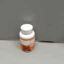 ProLab Organics InstaTight Vaginal Tightening Pills Natural Rejuvenation Supplement for Women. Supports Intimate Tone, Firmness & pH Balance. EXP 6/2028