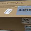 Champagne Bronze Bathroom Vanity Light Fixtures, Traditional Gold 2 Lights Wall Sconce Lighting with Large Opal Glass Shade, Porch Wall Mount Light Fixture for Bathroom, Mirror Cabinets Hallway Stairs