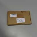 60 Pcs Mini Alien Figures Glow in The Dark Small Little Tiny Aliens Figurine to Hide and Seek for Space Party Favor Prank Rubber Toys Bulk Gifts Goodie Bag Fillers Cake Topper (Amazing)