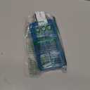 Cascade Power Dry Dishwasher Rinse Aid, 16 fl oz