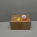 SCITOO 18B5055 Front Brake Caliper Fit For Chrysler For Aspen 0709,For Dodge For Durango 0709/(Front Right),For Dodge For Dakota 0910/For Ram 1500 0910,For Ram For 1500 1118/Dakota 11(Front Left)