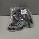 Air Intake Filter Box fit for 2012-2018 Ford Focus ST Accessories,Air Intake Cover Box,Air Intake Cap Grille Hood Cover ABS Replacement Kuga Mazda 3 2003-2019