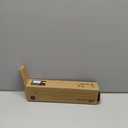 WILLED 3W Rechargeable Vanity Lights for Mirror with Remote Control，Eye-Friendly Mirror Lights Stick on,Adjustable Color Temperatures Makeup Light with Battery Display for Bedroom, Bathroom(2 Pack