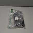 6 Pack Aquarium Fish Tank Water Filter Cartridge Compatible with Coralife BioCube, Replacement Filter Cartridge for Biocube 14 16 29 32 Gallon Aquarium