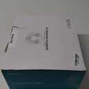 SUNLU PLA+2.0 Filament 1.75mm Bundle, 250g Spool, 16 Rolls, BoneWhite+Midnight+CoffeeBrown+Red+Yellow+OliveGreen+Blue+Orange+Purple+Magenta+Oak+Beige+Transparent Series-Clear+Orange+Red+Blue