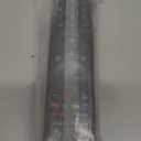 Magic Remote for LG Smart TV Remote Control,for LG TV Remotes AN-MR24GA/23GA/22GA/21GA with Pointer and Voice Function,Replacement for 2019-2024 UHD QNED NanoCell MiniLED OLED C4 C3 C2 C1 G4 Smart TVs